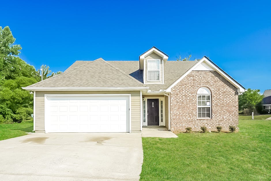 972 Tom Hailey Blvd, La Vergne, TN 37086 Home for Rent 3 Beds, 2